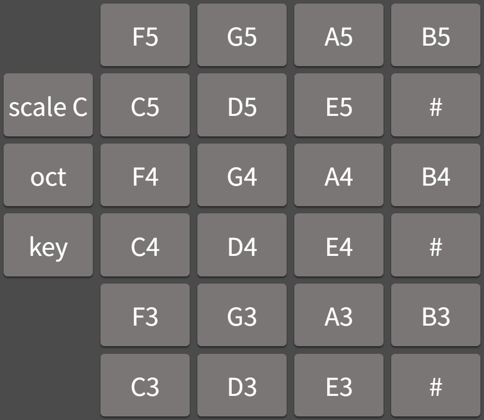 flick_tone thumbnail