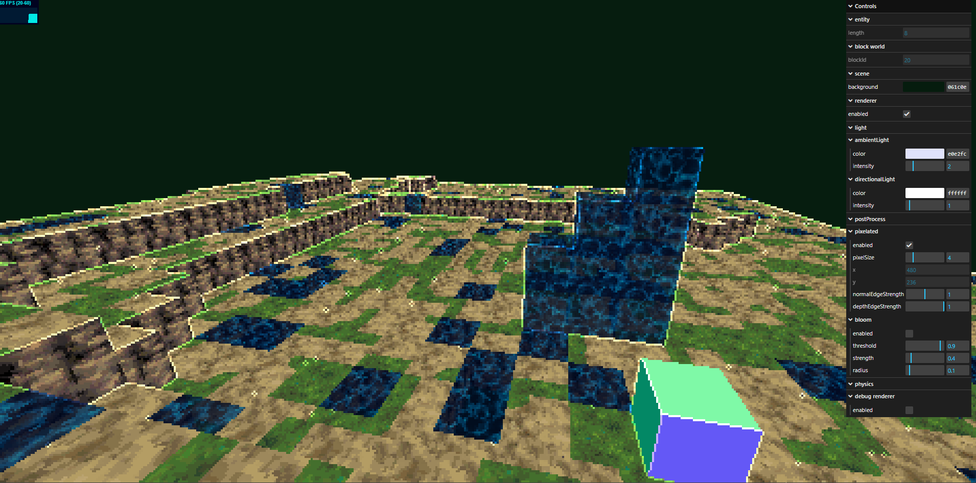 three_game thumbnail